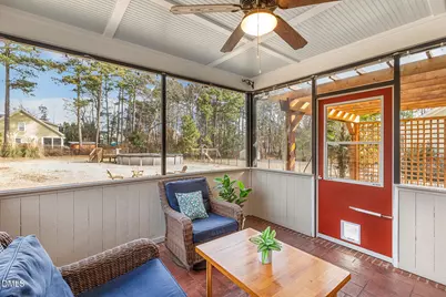 5933 Rounder Lane, Holly Springs, NC 27540 - Photo 37