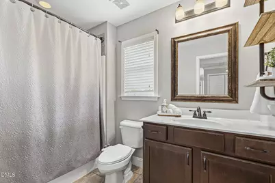 5933 Rounder Lane, Holly Springs, NC 27540 - Photo 31