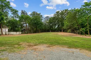 309 Hawkins Ave, Sanford, NC 27330 - Photo 9