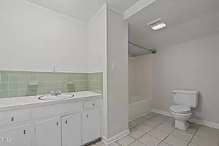 309 Hawkins Ave, Sanford, NC 27330 - Photo 29