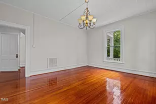 309 Hawkins Ave, Sanford, NC 27330 - Photo 19