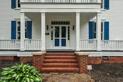 309 Hawkins Avenue, Sanford, NC 27330 - Photo 11