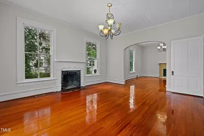 309 Hawkins Avenue, Sanford, NC 27330 - Photo 21