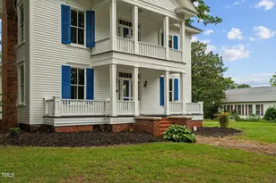 309 Hawkins Ave, Sanford, NC 27330 - Photo 5