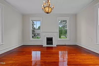 309 Hawkins Avenue, Sanford, NC 27330 - Photo 15