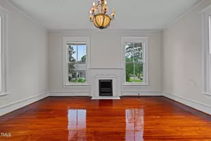 309 Hawkins Ave, Sanford, NC 27330 - Photo 15