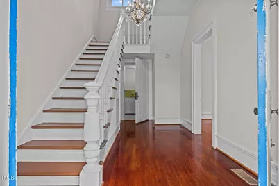 309 Hawkins Avenue, Sanford, NC 27330 - Photo 13