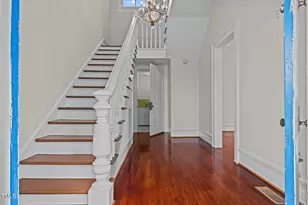 309 Hawkins Ave, Sanford, NC 27330 - Photo 13