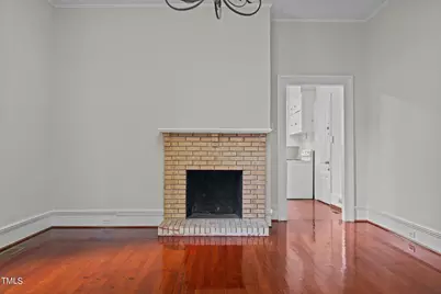 309 Hawkins Avenue, Sanford, NC 27330 - Photo 23