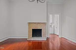 309 Hawkins Ave, Sanford, NC 27330 - Photo 23