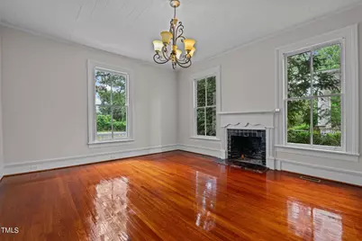 309 Hawkins Avenue, Sanford, NC 27330 - Photo 17