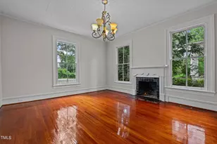 309 Hawkins Ave, Sanford, NC 27330 - Photo 17