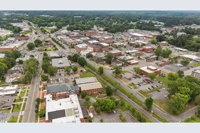 309 Hawkins Avenue, Sanford, NC 27330 - Photo 43