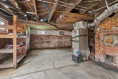 309 Hawkins Avenue, Sanford, NC 27330 - Photo 41