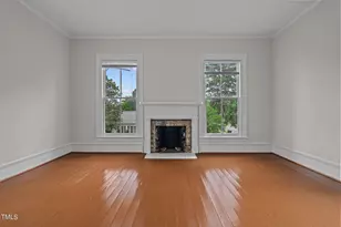 309 Hawkins Ave, Sanford, NC 27330 - Photo 33