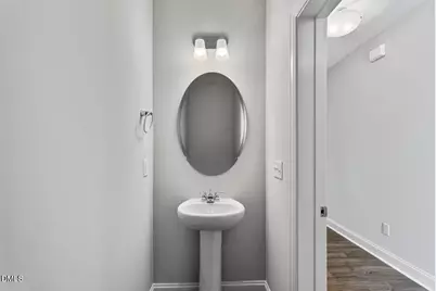 537 Eversden Drive, Zebulon, NC 27597 - Photo 7