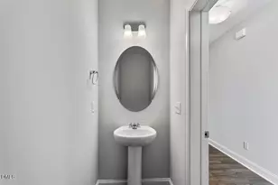 537 Eversden Dr, Zebulon, NC 27597 - Photo 7