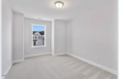 537 Eversden Drive, Zebulon, NC 27597 - Photo 19