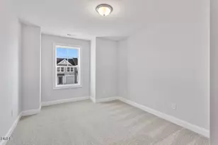 537 Eversden Dr, Zebulon, NC 27597 - Photo 19