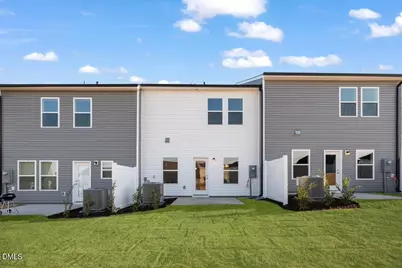 537 Eversden Drive, Zebulon, NC 27597 - Photo 5