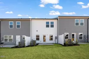 537 Eversden Dr, Zebulon, NC 27597 - Photo 5