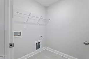 537 Eversden Dr, Zebulon, NC 27597 - Photo 17