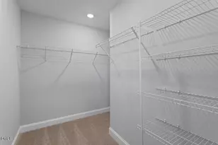 537 Eversden Dr, Zebulon, NC 27597 - Photo 15