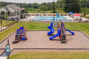 537 Eversden Dr, Zebulon, NC 27597 - Photo 27