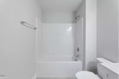 537 Eversden Drive, Zebulon, NC 27597 - Photo 21