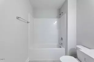 537 Eversden Dr, Zebulon, NC 27597 - Photo 21