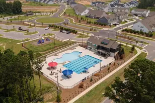 537 Eversden Dr, Zebulon, NC 27597 - Photo 23