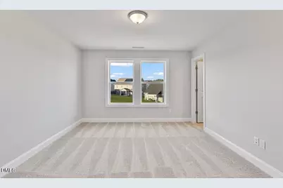 537 Eversden Drive, Zebulon, NC 27597 - Photo 13