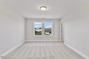 537 Eversden Dr, Zebulon, NC 27597 - Photo 13