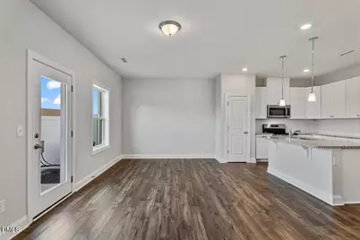 537 Eversden Drive, Zebulon, NC 27597 - Photo 11