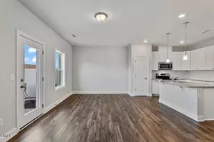 537 Eversden Dr, Zebulon, NC 27597 - Photo 11