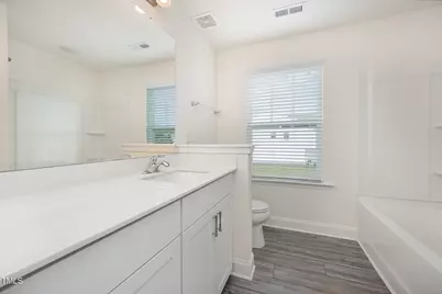 80 Nailsworth Street, Angier, NC 27501 - Photo 31