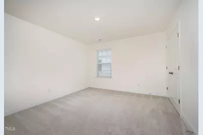 80 Nailsworth Street, Angier, NC 27501 - Photo 29