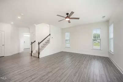 80 Nailsworth Street, Angier, NC 27501 - Photo 7