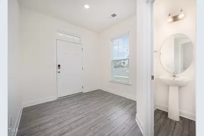 80 Nailsworth Street, Angier, NC 27501 - Photo 7