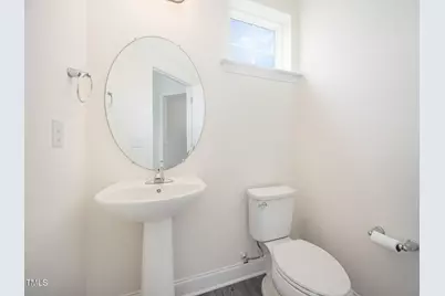 80 Nailsworth Street, Angier, NC 27501 - Photo 17