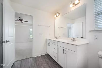 80 Nailsworth Street, Angier, NC 27501 - Photo 25