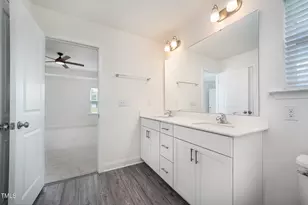 80 Nailsworth St, Angier, NC 27501 - Photo 25