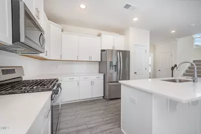 80 Nailsworth Street, Angier, NC 27501 - Photo 15