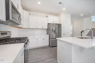 80 Nailsworth St, Angier, NC 27501 - Photo 15