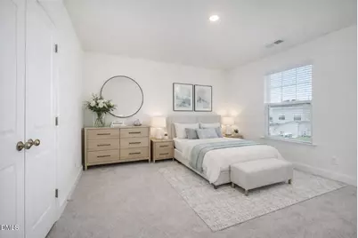 80 Nailsworth Street, Angier, NC 27501 - Photo 19