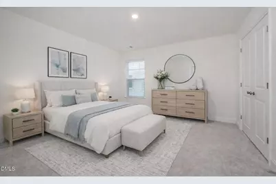 80 Nailsworth Street, Angier, NC 27501 - Photo 21