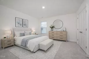 80 Nailsworth St, Angier, NC 27501 - Photo 21