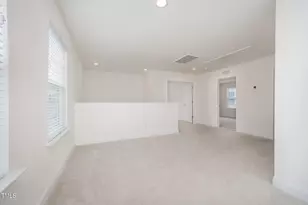 80 Nailsworth St, Angier, NC 27501 - Photo 13