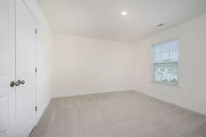 80 Nailsworth Street, Angier, NC 27501 - Photo 27