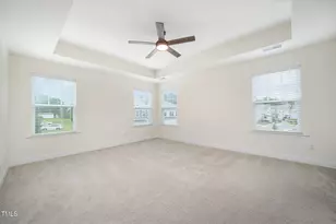 80 Nailsworth St, Angier, NC 27501 - Photo 21